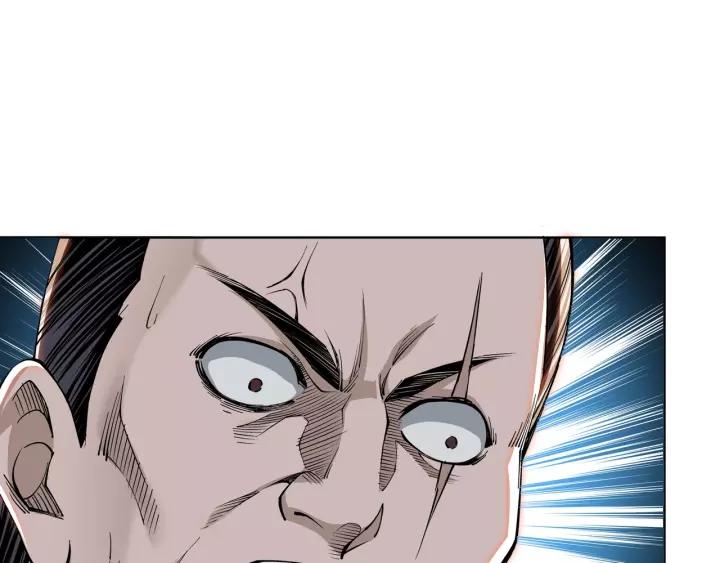 Greatest Boss System Chapter 31 Bahasa Indonesia